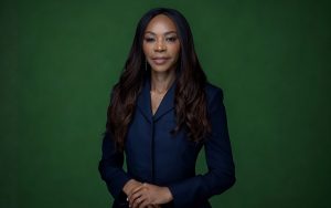 economista-dambisa-moyo-snmpe