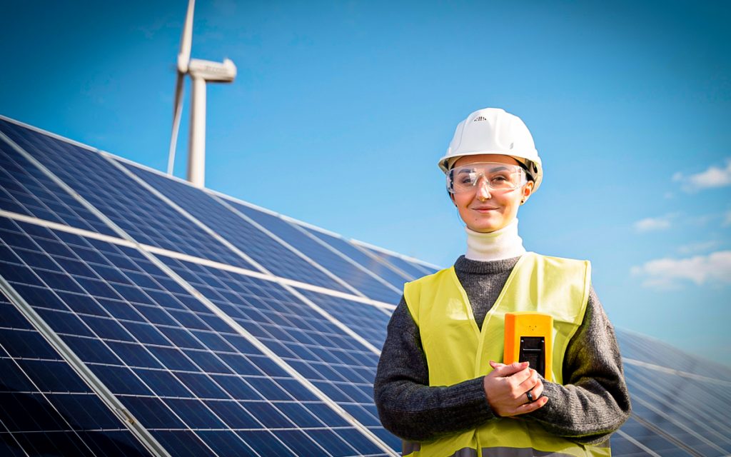 educacion-energetica--una-herramienta-esencial-para-el-desarrollo-sostenible-del-pais