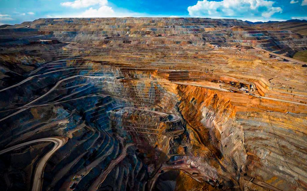 el-brocal-colquijirca-senace