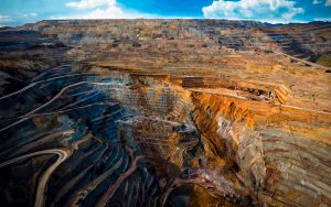 el-brocal-colquijirca-senace