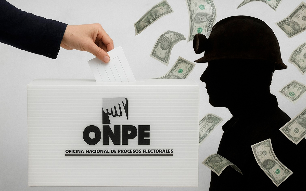 elecciones-presidenciales-mineria-peruana