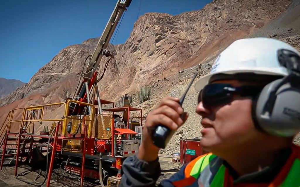 element-29-proyecto-elida-minem