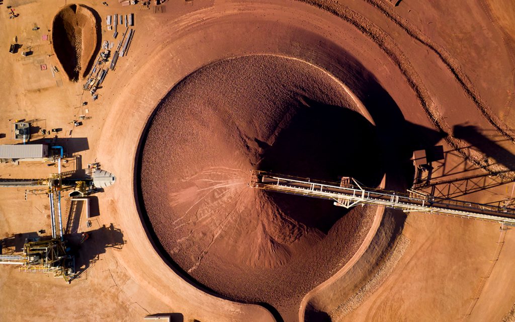 emisiones-de-co2-industria-minera