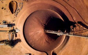 emisiones-de-co2-industria-minera