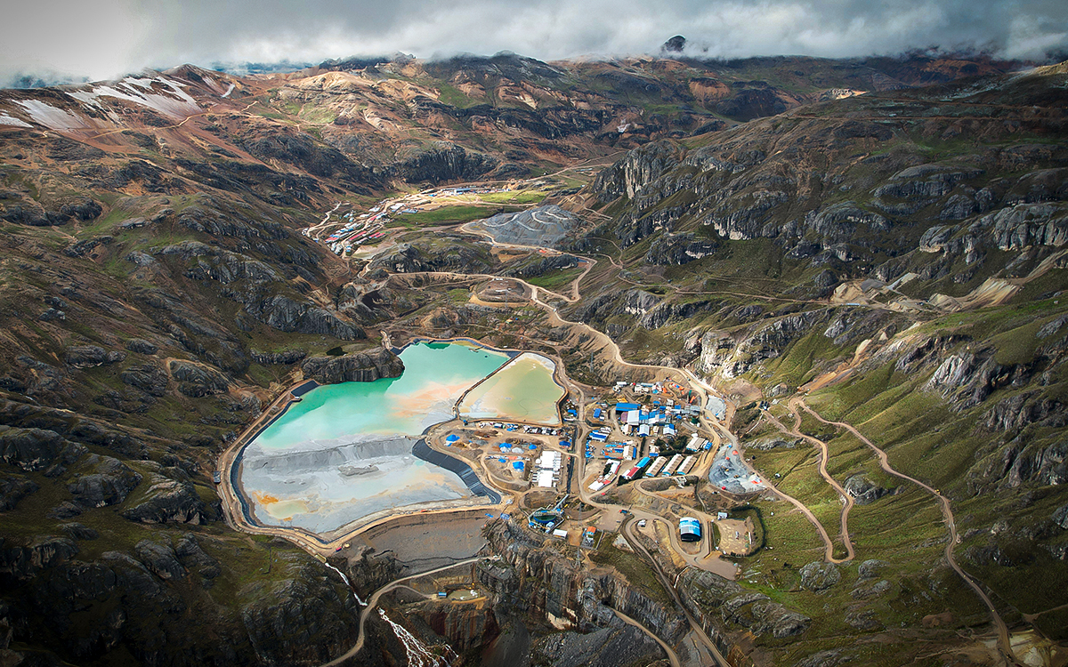 endeavour-silver-kolpa-nuevo-molino