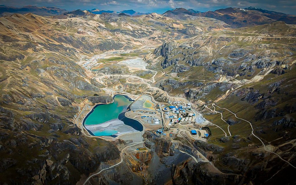 endeavour-silver-kolpa-plata