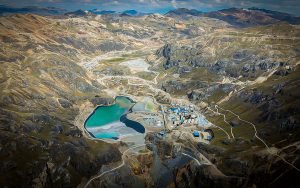 endeavour-silver-kolpa-plata