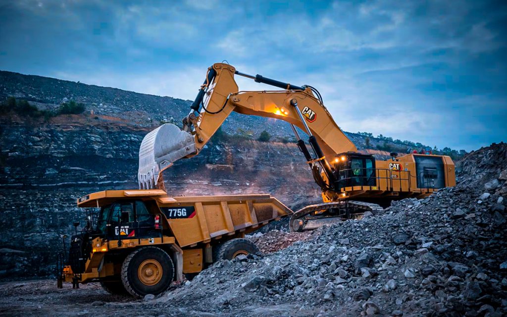 excellon-resources-proyecto-tres-cerros