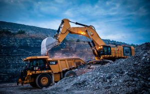 excellon-resources-proyecto-tres-cerros