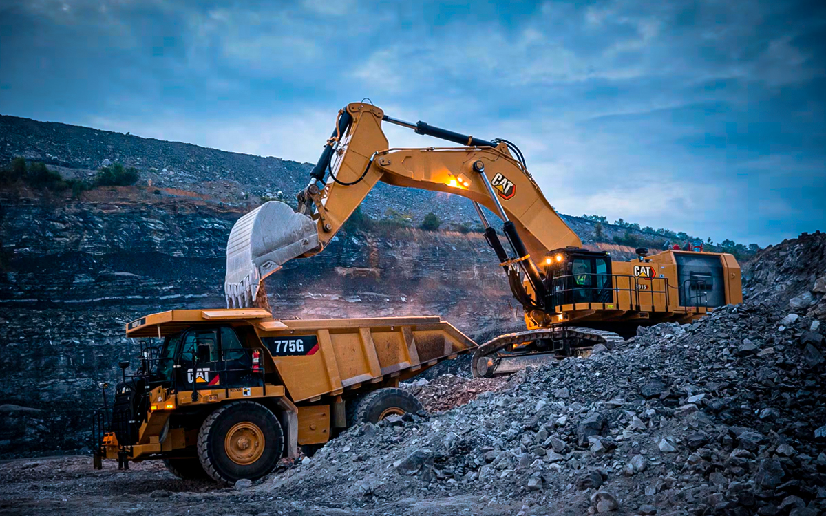 excellon-resources-proyecto-tres-cerros