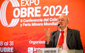 expocobre-2026-300-trabajos-tecnicos-segunda-convocatoria