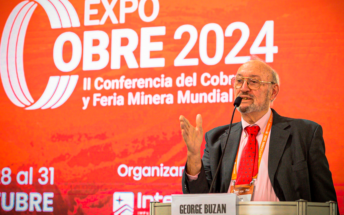 expocobre-2026-300-trabajos-tecnicos-segunda-convocatoria