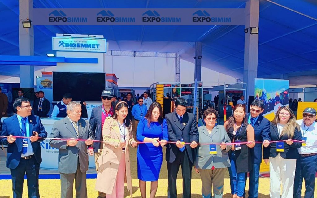 exposimin-huancayo-roque-benavides