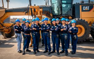 ferreyros-tecsup-dreambig