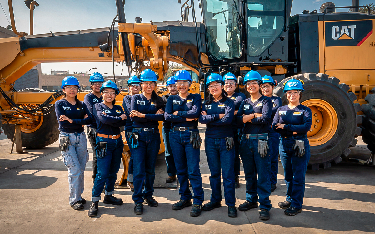 ferreyros-tecsup-dreambig