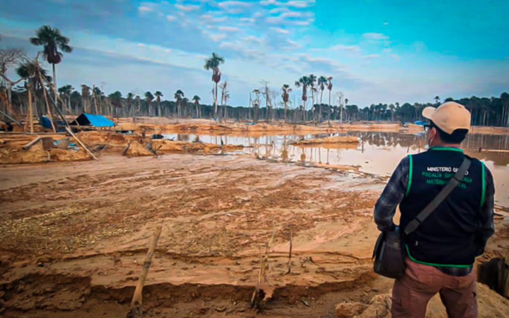 fiscalia-mineria-ilegal