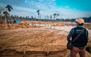 fiscalia-mineria-ilegal