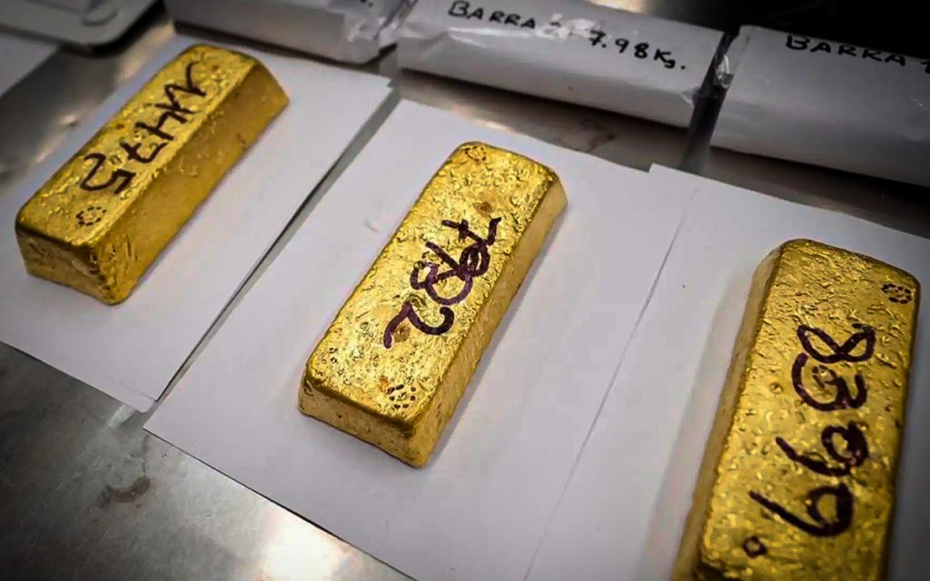 fiscalia-oro-mineria-ilegal