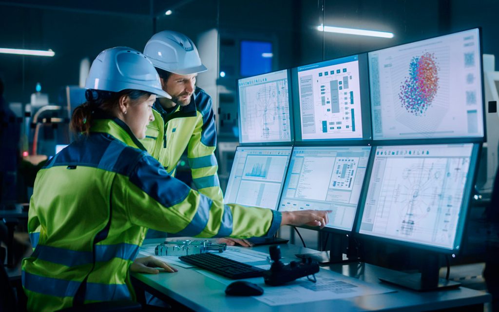 genai-mantenimiento-mineria