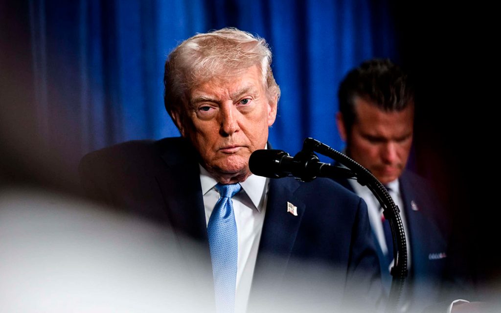 gobierno-donald-trump-mineria-aguas-profunda