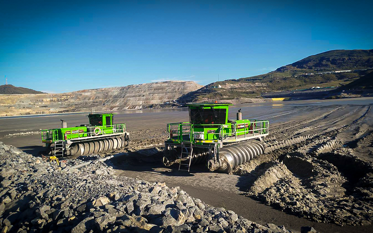 gold-fields-aguas-y-relaves