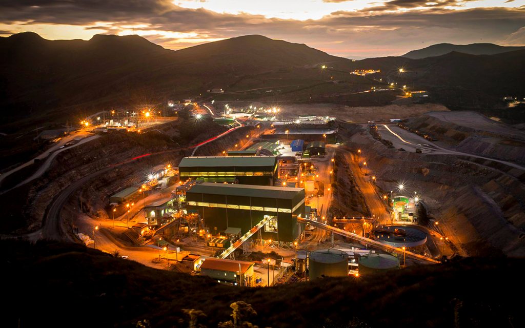 gold-fields-cerro-corona-cajamarca-senace