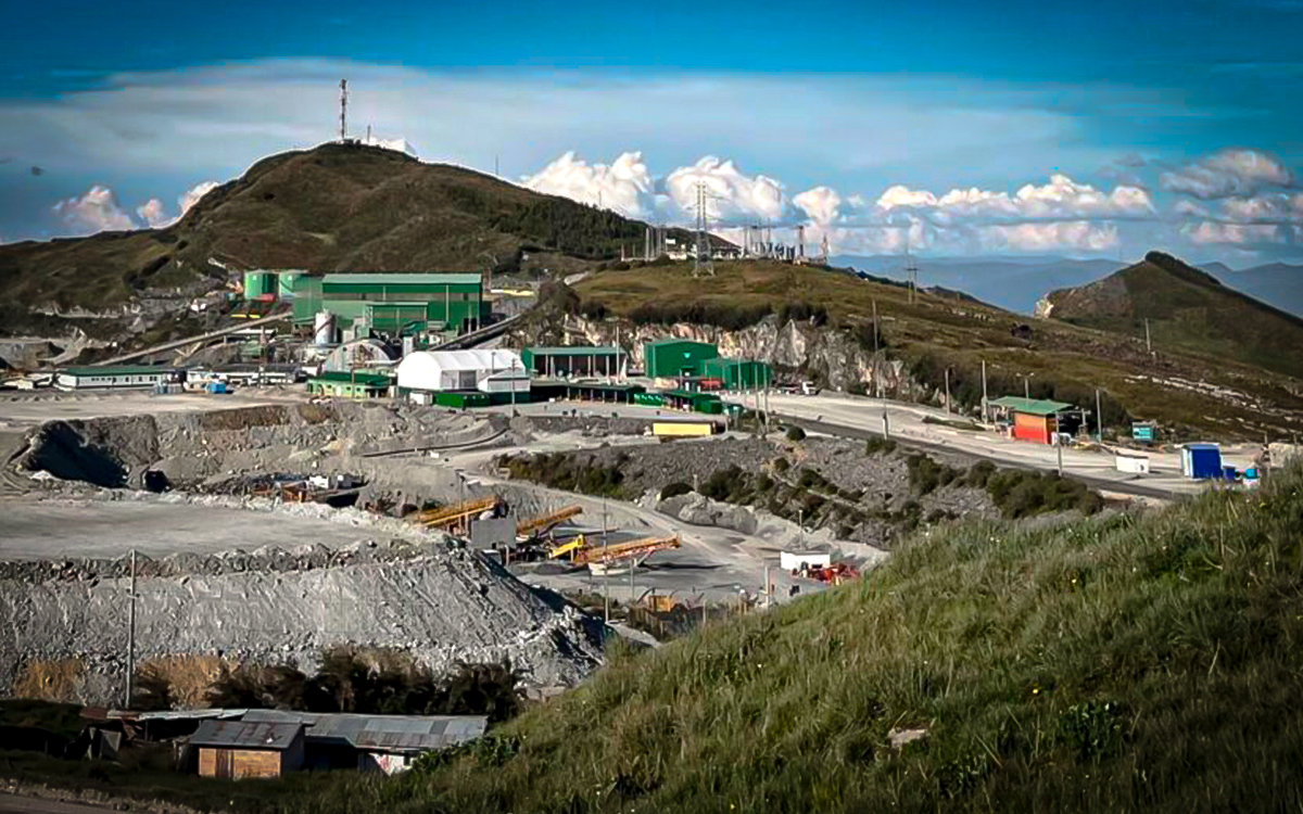 gold-fields-proyecto-nueva-esperanza