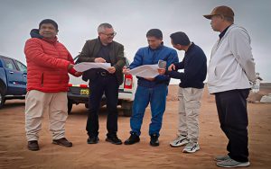 gore-arequipa-parque-metalurgico