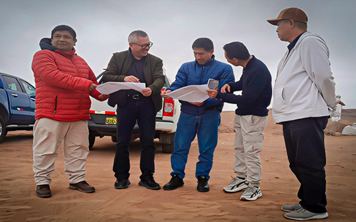 gore-arequipa-parque-metalurgico