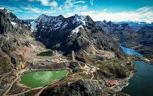 grupo-breca-raura-venta-estatal-china-100-millones-de-dolares