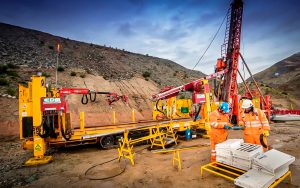 hannan-metals-belen-valiente-oro-previsto