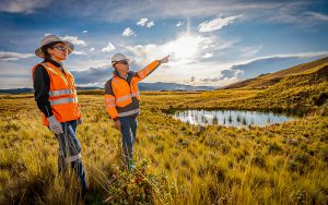 hudbay-huella-carbono-minam-constancia-cusco