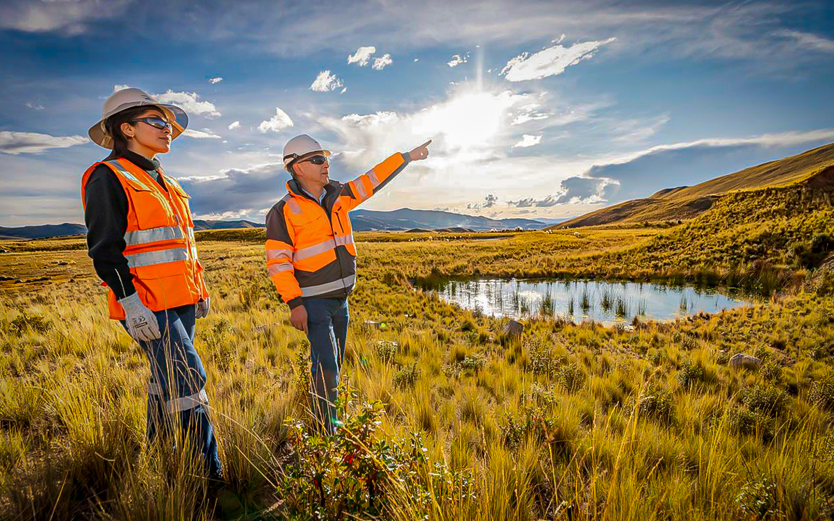 hudbay-huella-carbono-minam-constancia-cusco