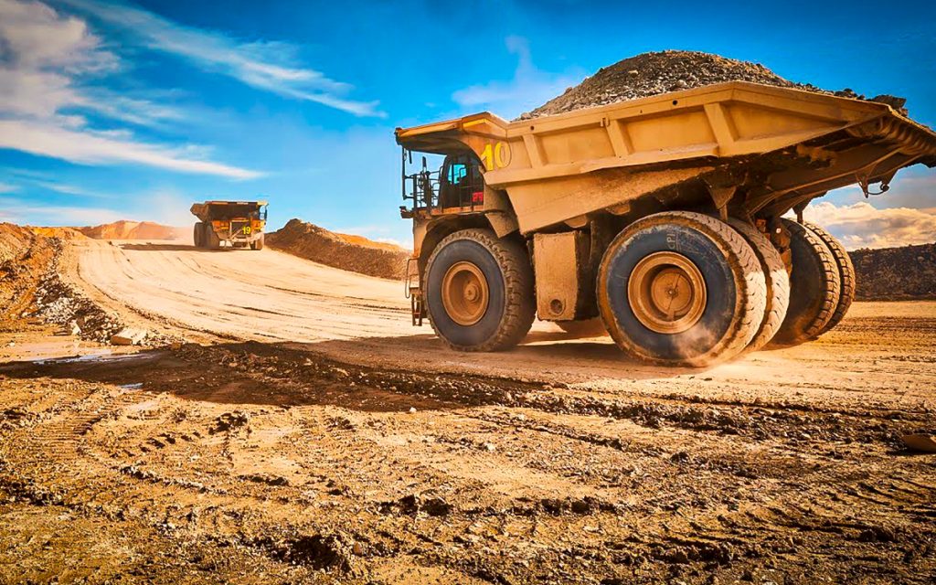 hudbay-oro-cobre-constancia-pampacancha