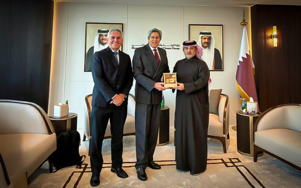 iimp-medio-oriente-mineria-peruana