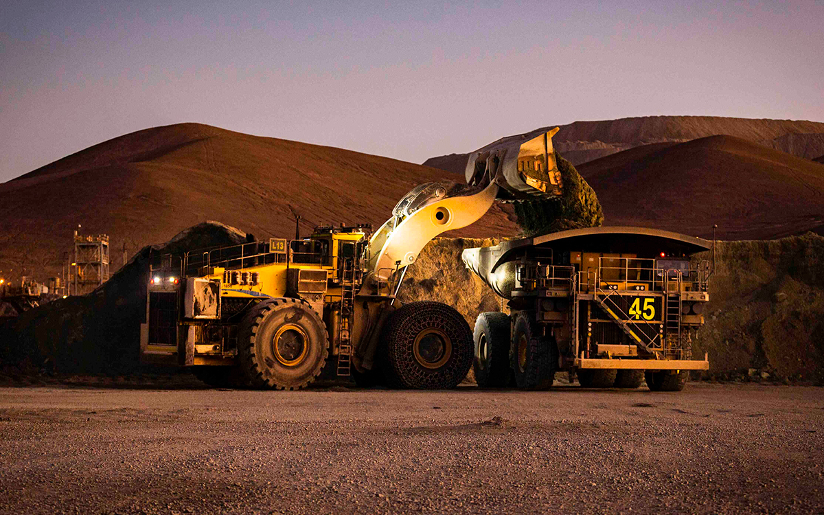 inei-mineria-hidrocarburos-cobre