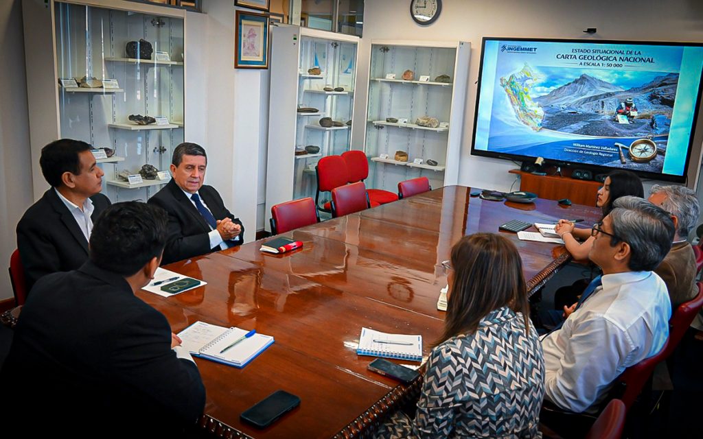 ingemmet-mapa-geologico