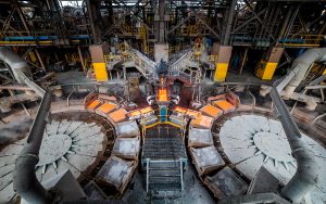 inversion-minera-cobre