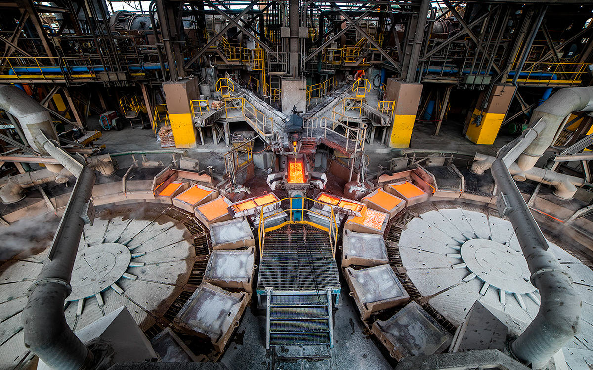 inversion-minera-cobre