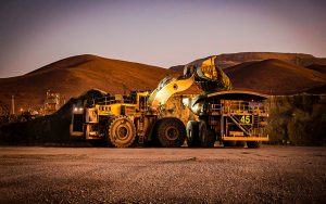 inversion-minera-minem-mineria-peru