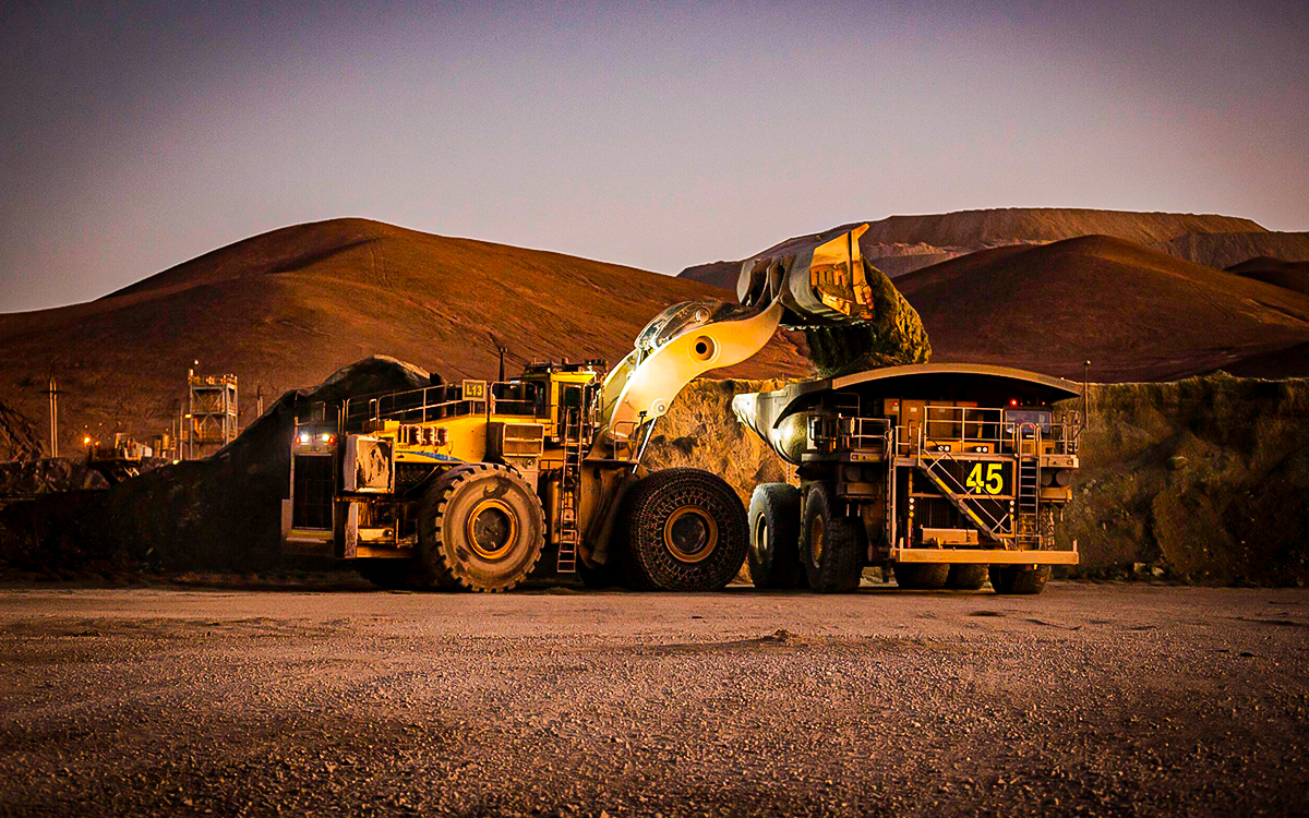 inversion-minera-minem-mineria-peru