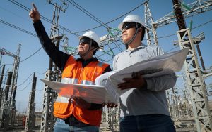 isa-energia-convocatoria-laborales