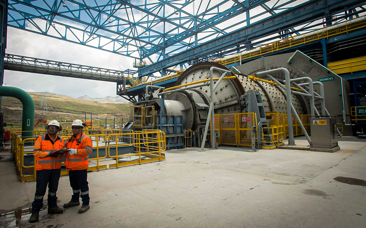 junin-colegio-de-ingenieros-del-peru