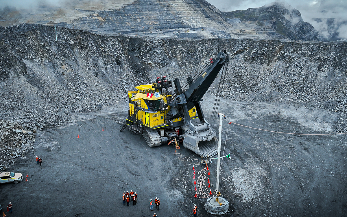 komatsu-mitsui-pala-mas-grande-del-pais