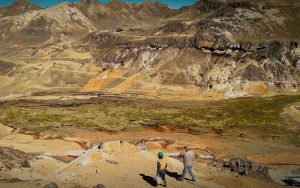 kuya-silver-planta-camila