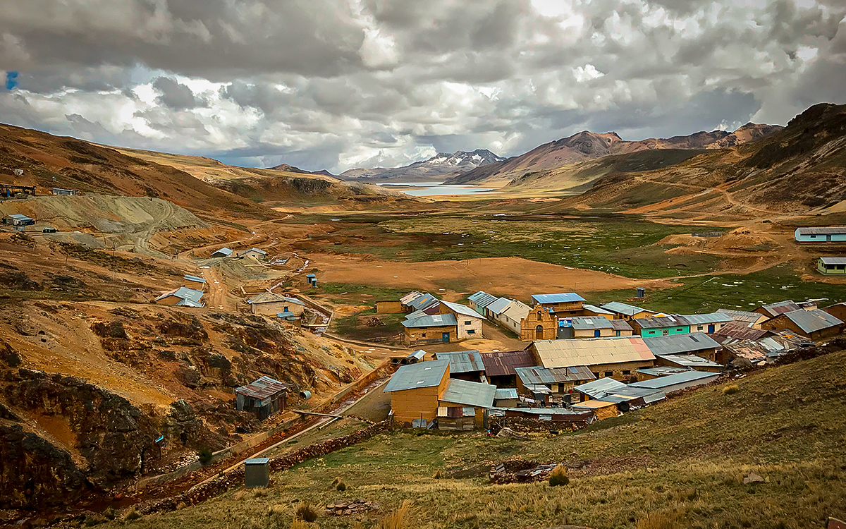 kuya-silver-proyecto-bethania