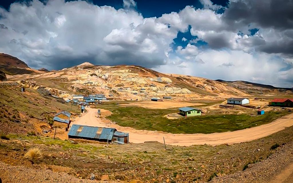 kuya-silver-proyecto-bethania