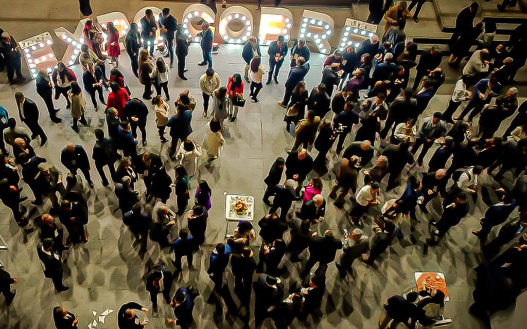 la-gran-noche-minera-de-intermet-expocobre-2026