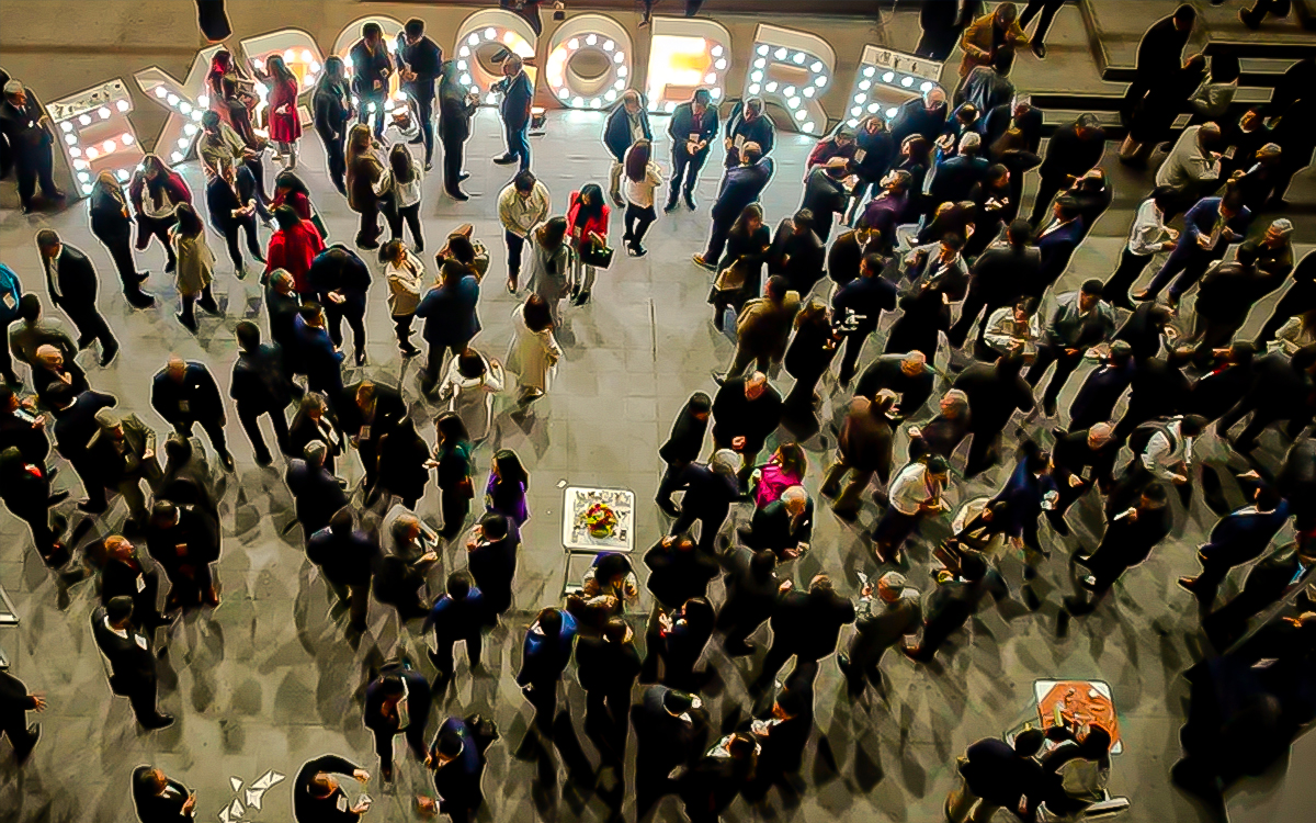 la-gran-noche-minera-de-intermet-expocobre-2026