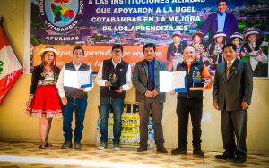 las-bambas-cotabambas